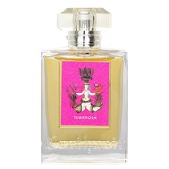 Carthusia Tube Rosa 香水 100ml/3.4oz