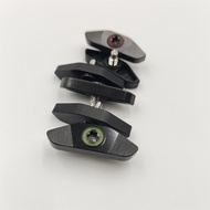 2024 New Golf Weight Screw for Titleist GT2 GT4 Driver Fairway Wood Hybrid Club Head 3g5g7g9g11g13g1