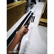 [ไม่มีได้ไม่แน้ว] คันตีWEBASS    KM4.15282⚡ส่งฟรีไม่มีขั้นต่ำ⚡