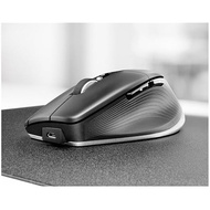 3Dconnexion 3DX-700116 Cadmouse Pro Wireless CMPW USB-C