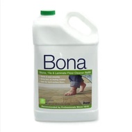 BONA Stone Floor Cleaner / Tile / Tile 4.7L Floor Cleaning Liquid