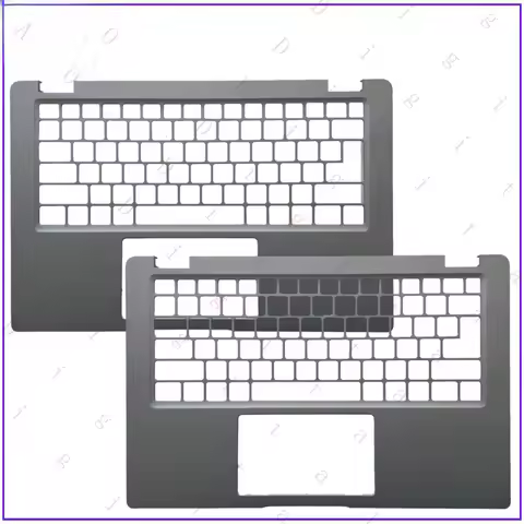 YU-- for Dell Latitude 5420 E5420 CShell Palm rest shell A20695 A20696 A20697