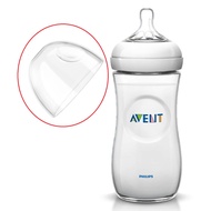 Avent Natural Bottle Cap x 1 pc