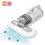 Xiaomi SWDK Wireless Handheld Dust Mite Controller 12000Pa Suction Rechargeable Vacuum Cleaner