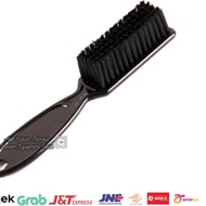 ✹ Fade Brush Hair Brush Barber Brush Hair Shaving Brush ✻