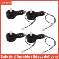 4PCS Drone Motor Components DIY RC Drone  Parts for E88 E88pro P8 RC Drone