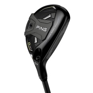 New golf clubs for men G430Iron-wood multi-functional small chicken leg hybrid golf club