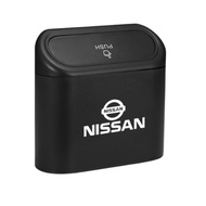 Tong Sampah Kereta Mini Car Dustbin Car Trash Dustbin Car Trash Can Garbage Car Can Perodua Proton H