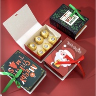 Christmas Gift Box, Christmas Gift Box