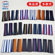 ✨Baihu table tennis base plate DIY racket handle CS straight handle FL horizontal hand柏虎乒乓底板DIY拍柄手柄把