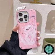 CASING Ip 13 pro