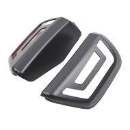 ครอบไฟเลี้ยวหน้า Nmax2020 งานABS  ของแต่ง N-MAX155 อุปกรณ์แต่งNMAX