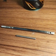 RYOBI As Mainshaft maturity legacy 3000 4000RYOBI