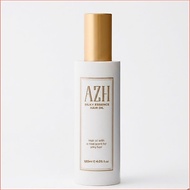 [AZH] Silky Essence Hair Oil 120ml