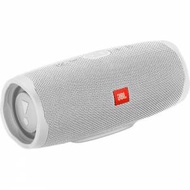 JBL Charge 4便攜式藍牙喇叭 7500mAh 特大電量