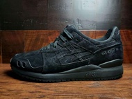 EZ預訂🇬🇧🇺🇸直送：ASICS TIGER GEL LYTE III SUEDE OG