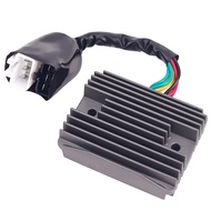 バイク部品 オートバイ整流器 Ho/nda CBR1100XX VTX1800 C C1 C2 C3 F1 F2 F3 N1 N2 N3 R R1 R2 R3 S S1 S2 S3 T1 T2 T3 