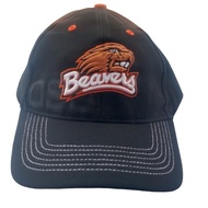 topi Baseball Beavers second Original mlb nfl nhl