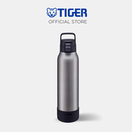 TIGER กระบอกน้ำสูญญากาศเอาท์ดอร์ขนาด 1 ลิตร (MTA-B100)