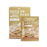 SPARK Protein Meal -松露牛肝菌菇口味
