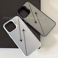 Suitable for REALNE casing, Compatible Realme 2 Pro 5i 5S 6i 7i 8 9i 10 C11 C12 C15 C17 C20 C21 C25 