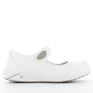 [รับประกัน3เดือน] Safety Jogger รุ่น NILDA O1 รองเท้าทำงานสำหรับผู้หญิง รองเท้ากันลื่น รองเท้าป้องกั