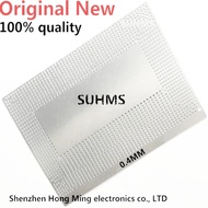 Direct heating SR2FR SR2FS SR2FT SR3Z0 SR32P SR32N i3-6100H i5-6440HQ i7-6920HQ i5-8300H i7-7820HQ i