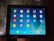 Apple iPad 3 (9.7 吋) 64GB