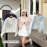 881 JACKET /SSSHOP