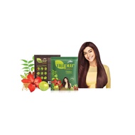 Nupur Henna 400gm