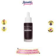 ELFORMULA PEELING SOLUTION 35G