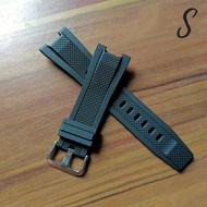 Strap Casio G-Shock GST-W300G, GST-W300, GST-S300G, GST-S300, GST-210, GST Strap Strap/ for G-Shock 