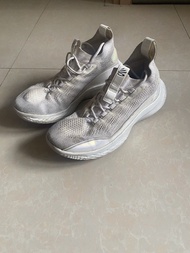 curry8