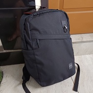 FREEWAY 15L BACKPACK