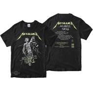 🔥HOT🔥 Kaos QUEEN LOGO Premium Tshirt QUEEN bohemian rhapsody kaos band rock n roll vintage oversize 