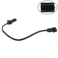 3918025300Suitable for Crankshaft Position Sensor Tusheng IX35 Smart Run Sonata Solando K5