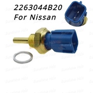 New Coolant Temperature Sensor for Nissan 200SX/300ZX/350Z/ 370Z/ ALMERA/CUBE/ CUBE/GT-R/INTERSTAR/X