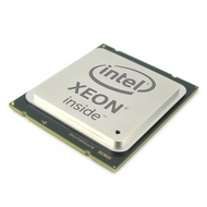 Intel Xeon Processor E5-1650 v3 (15M Cache 3.50Ghz 0 GT/s Intel QPI) (Renewed)