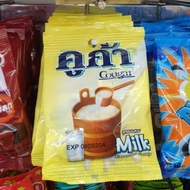 HALAL Thailand Cougar Milk Candy (FREE GIFT WITH 5 STAR RATE)