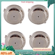 4Pcs Transmission Clutch Pressure Sensor 0DE DQ500 DQ380 DQ381 for  Q3 for Trannsporter