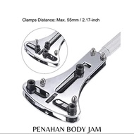 WATCH OPENER CASE OPENER 34 MM WATCH OPENER STAINLESS WATCH OPENER WATCH OPENER