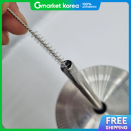 Straw Tumbler Cleaning Brush 175mm
