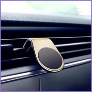 Magnetic Phone Holder for Car Vent Magnetic Air Vent Mount for Phone Portable Magnets Phone Holder M