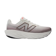 New Balance Men Fresh Foam X 1080 v14 Wide - Earth Shadow