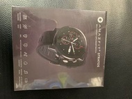 AMAZFIT  STRATOS