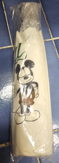 ร่มสตาร์บัค ++ของแท้++ Collection 26 Sep23