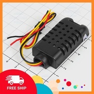 AM2301 DHT21 Tin Phat Electronic Temperature and Humidity Sensor