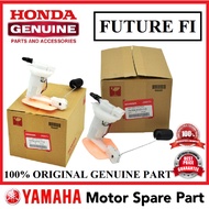 100% ORIGINAL HONDA FUTURE125 FI FUEL PUMP ASSY 0 16700-KYZ-G02 PAM PUM MINYAK FUTURE125FI FUTUREFI 