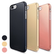 IPhone 8 Plus / 7 Plus Ringke Slim Hardcase Casing