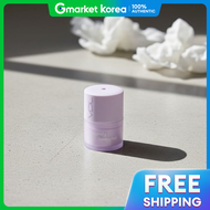 VDL | VDL ลปสเตน คอนดชนนง ลปเซรน 15 มล.